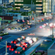 Illustration for article titled With Simple AI Like This, Why Does emSimCity/em Need Cloud Computing?